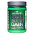 Супер маскал хард гейнер West Nutrition Super Muscle Hard Gain, ваниль, 1 кг